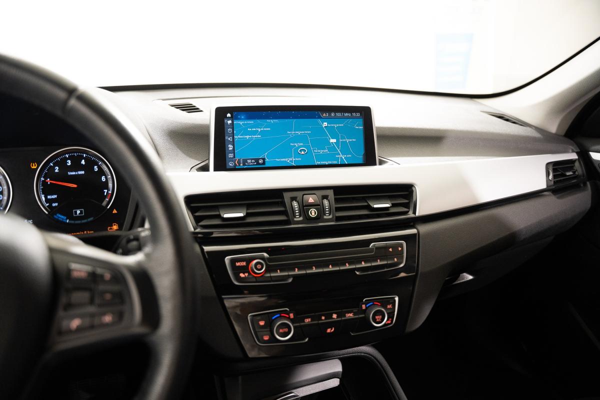 bmw-x1-2020-hibrido-a-gasolina-1499cc