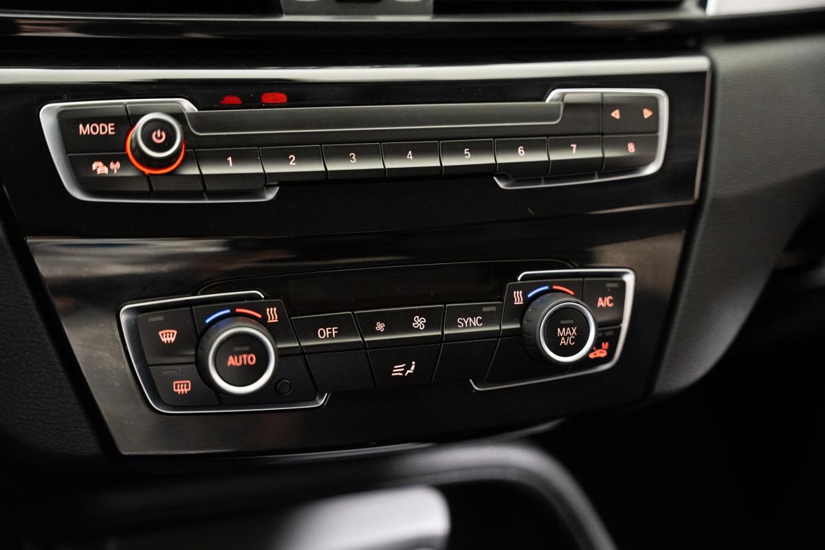 bmw-x1-2020-hibrido-a-gasolina-1499cc