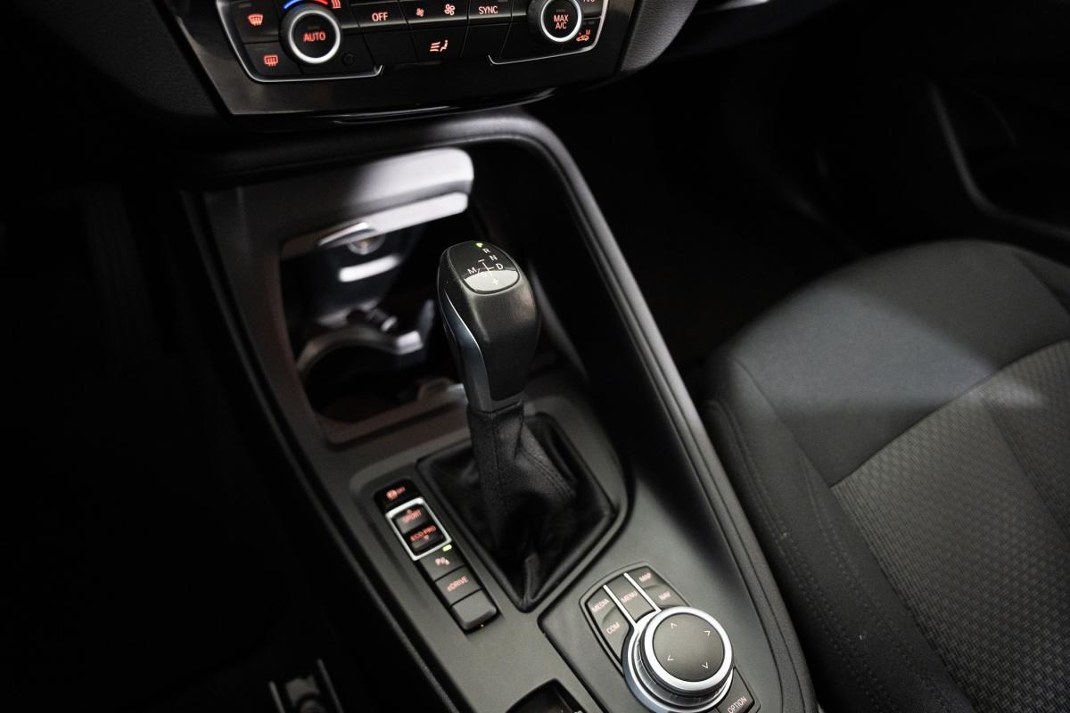 bmw-x1-2020-hibrido-a-gasolina-1499cc