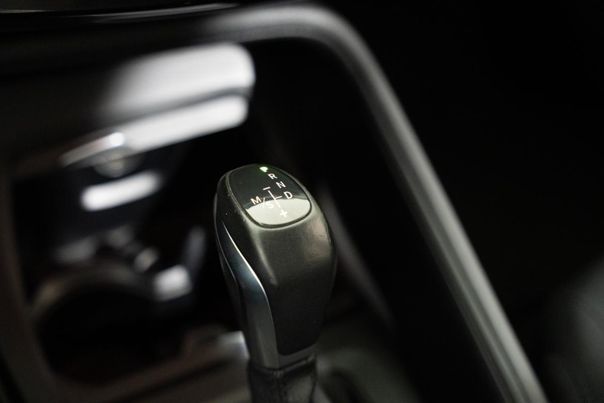 bmw-x1-2020-hibrido-a-gasolina-1499cc