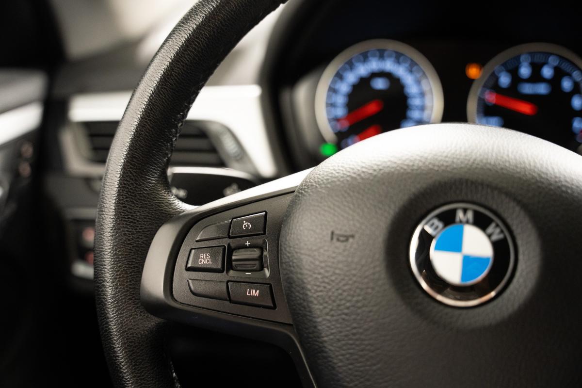 bmw-x1-2020-hibrido-a-gasolina-1499cc