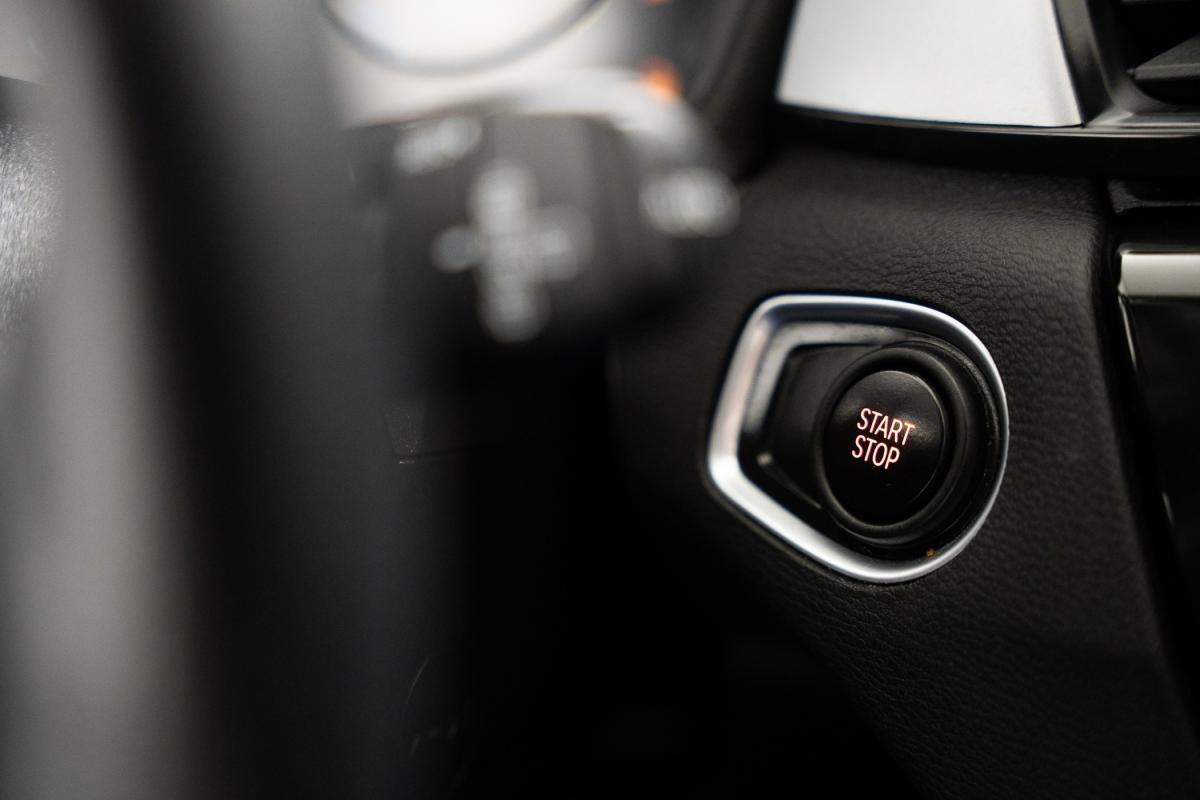bmw-x1-2020-hibrido-a-gasolina-1499cc