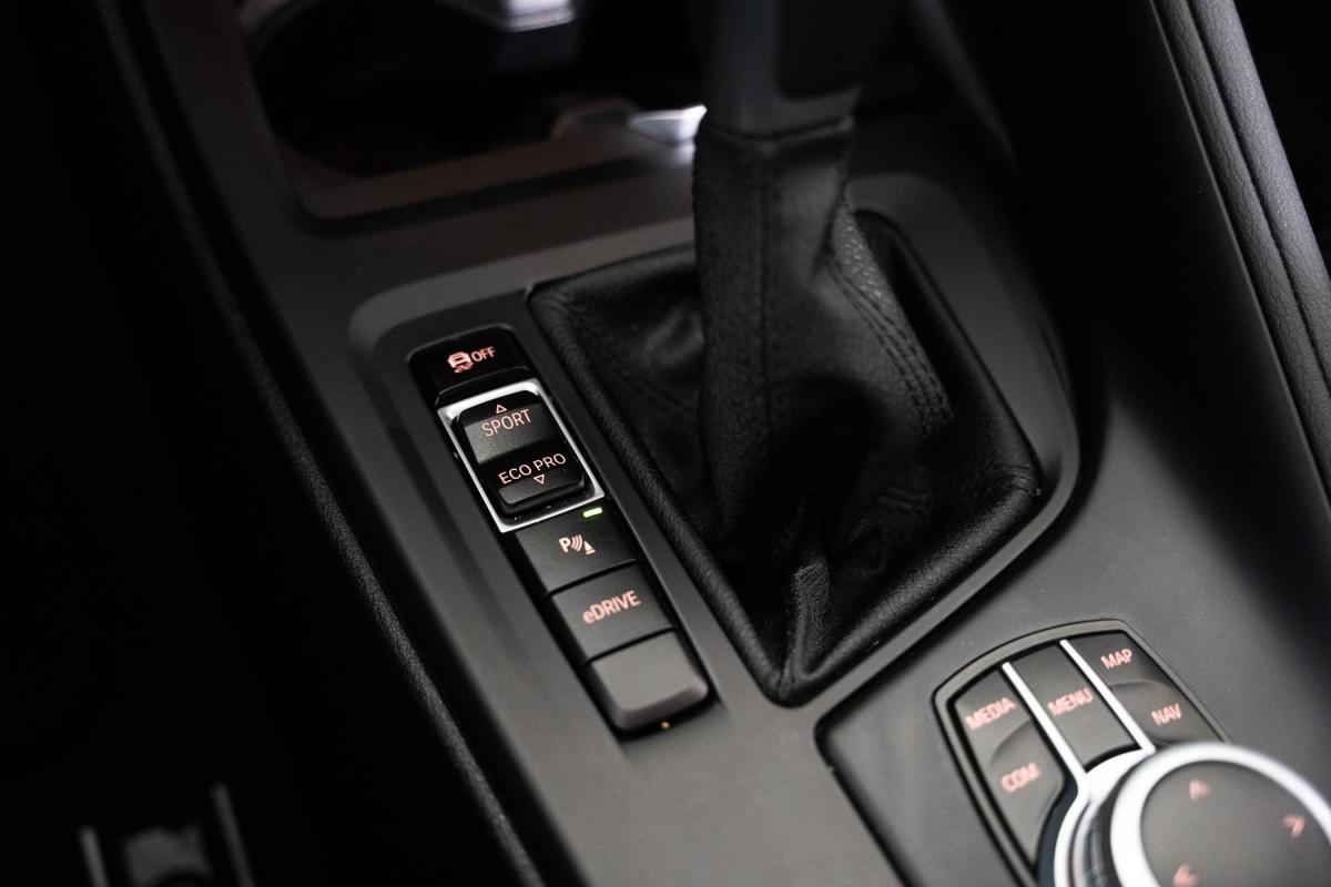 bmw-x1-2020-hibrido-a-gasolina-1499cc