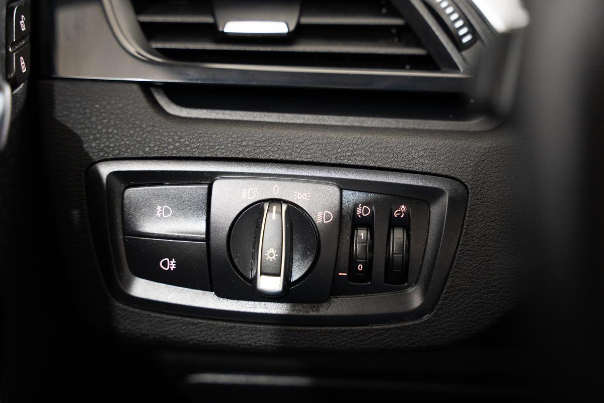 bmw-x1-2020-hibrido-a-gasolina-1499cc