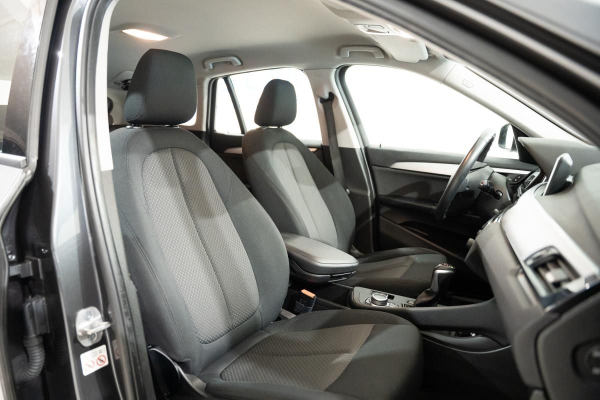 bmw-x1-2020-hibrido-a-gasolina-1499cc