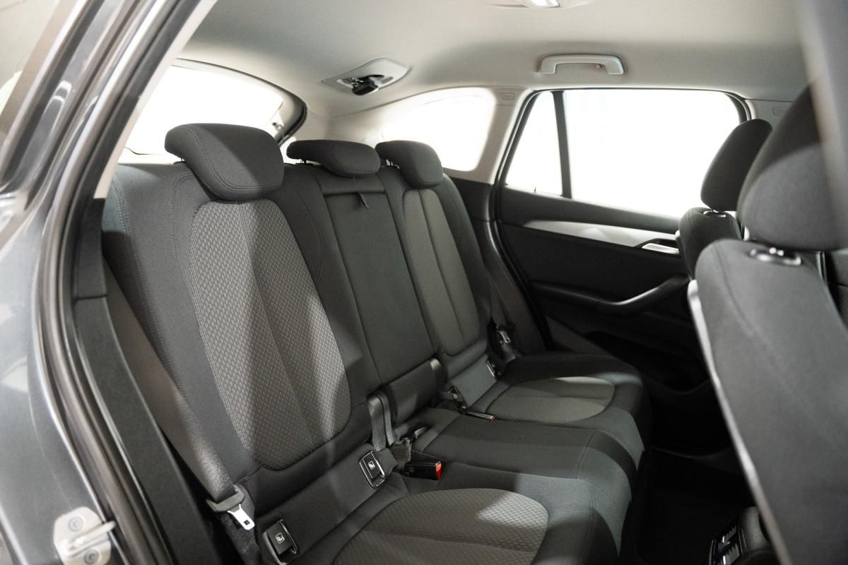bmw-x1-2020-hibrido-a-gasolina-1499cc