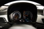 bmw-x1-2020-hibrido-a-gasolina-1499cc