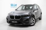 bmw-x1-2020-hibrido-a-gasolina-1499cc