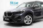 bmw-x1-2020-hibrido-a-gasolina-1499cc