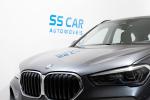 bmw-x1-2020-hibrido-a-gasolina-1499cc