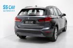 bmw-x1-2020-hibrido-a-gasolina-1499cc