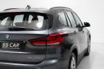 bmw-x1-2020-hibrido-a-gasolina-1499cc