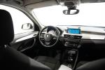 bmw-x1-2020-hibrido-a-gasolina-1499cc