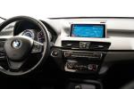 bmw-x1-2020-hibrido-a-gasolina-1499cc