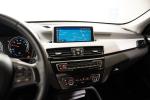 bmw-x1-2020-hibrido-a-gasolina-1499cc