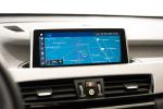 bmw-x1-2020-hibrido-a-gasolina-1499cc