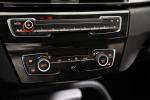 bmw-x1-2020-hibrido-a-gasolina-1499cc