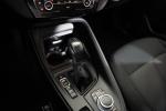 bmw-x1-2020-hibrido-a-gasolina-1499cc