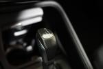 bmw-x1-2020-hibrido-a-gasolina-1499cc