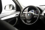 bmw-x1-2020-hibrido-a-gasolina-1499cc