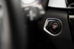bmw-x1-2020-hibrido-a-gasolina-1499cc