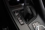 bmw-x1-2020-hibrido-a-gasolina-1499cc