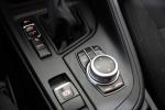 bmw-x1-2020-hibrido-a-gasolina-1499cc