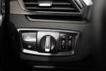 bmw-x1-2020-hibrido-a-gasolina-1499cc