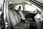 bmw-x1-2020-hibrido-a-gasolina-1499cc