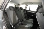 bmw-x1-2020-hibrido-a-gasolina-1499cc