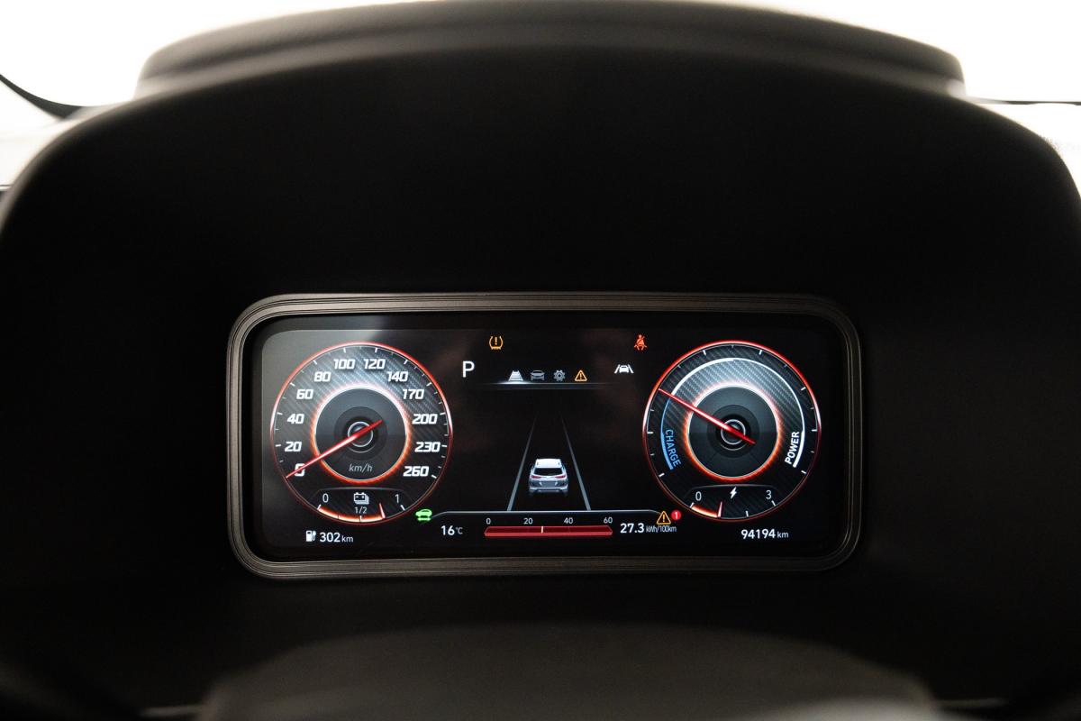 hyundai-kauai-2021-eletrico-500cc
