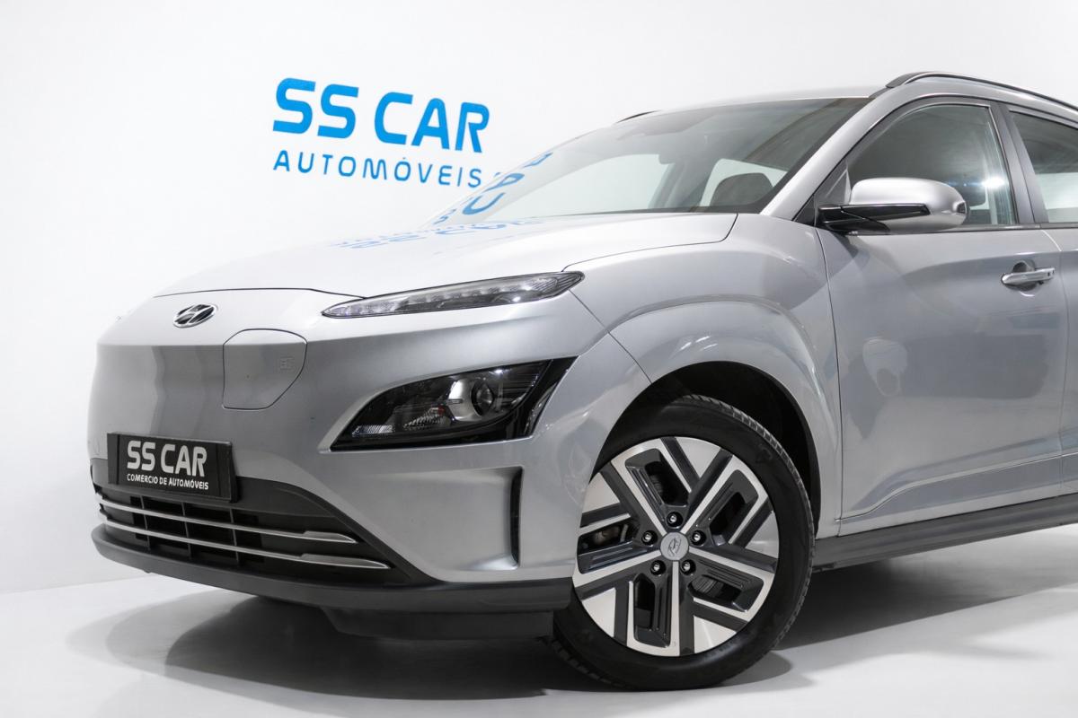 hyundai-kauai-2021-eletrico-500cc