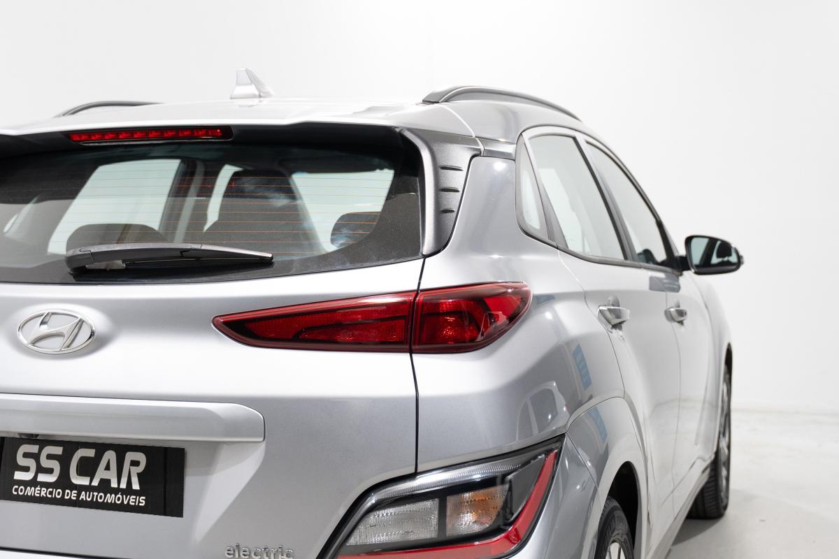 hyundai-kauai-2021-eletrico-500cc
