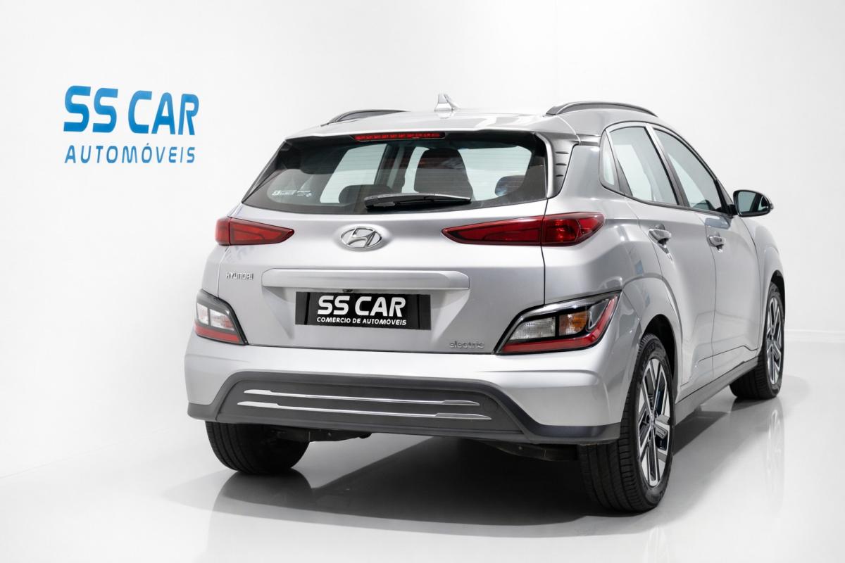 hyundai-kauai-2021-eletrico-500cc