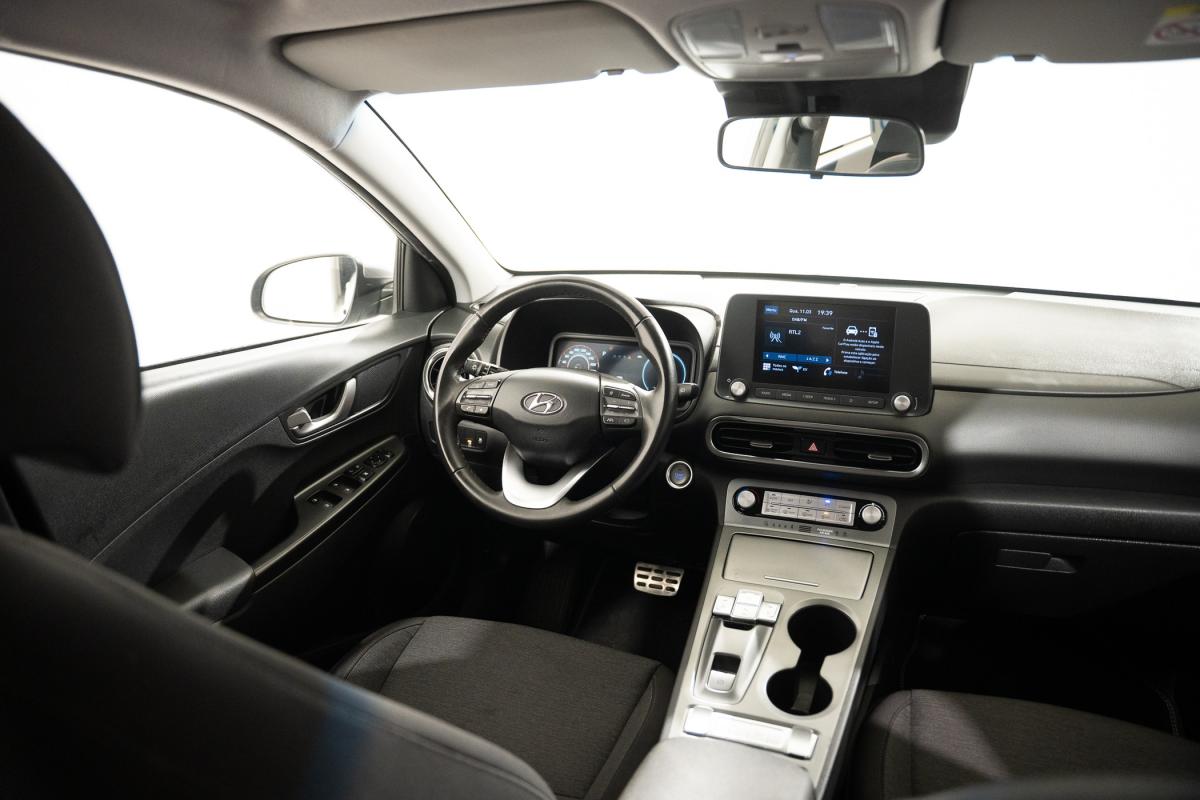 hyundai-kauai-2021-eletrico-500cc