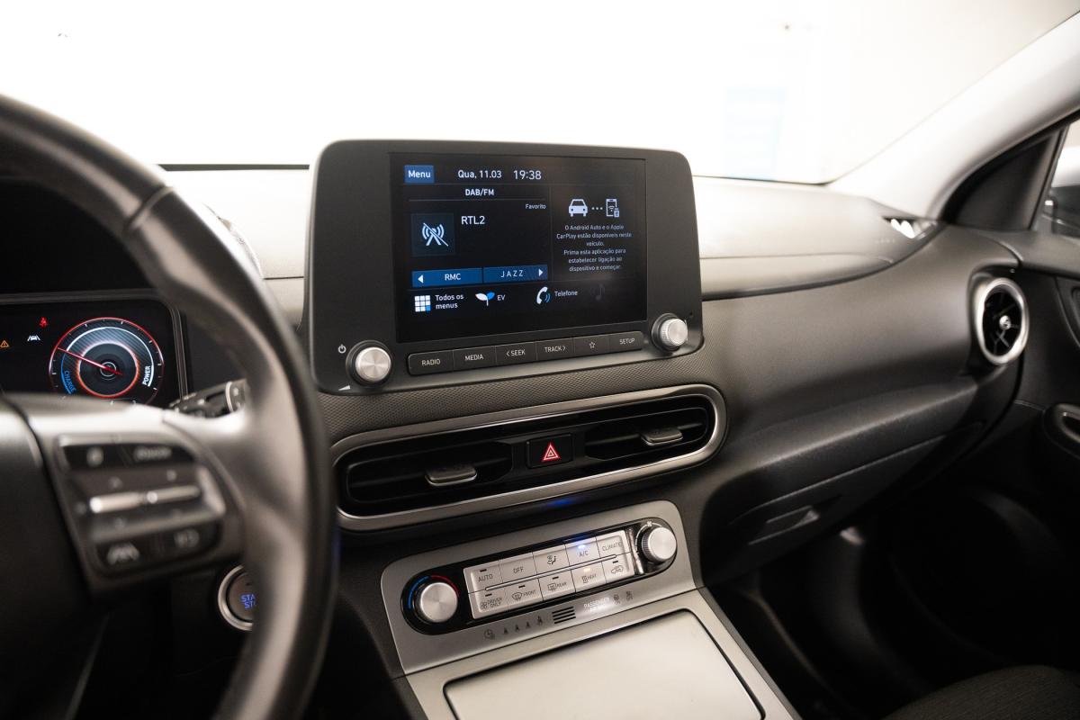 hyundai-kauai-2021-eletrico-500cc