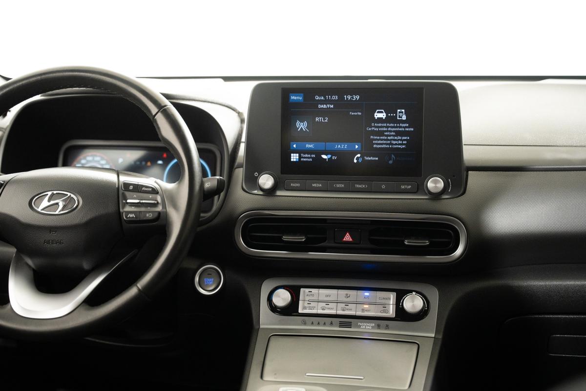 hyundai-kauai-2021-eletrico-500cc