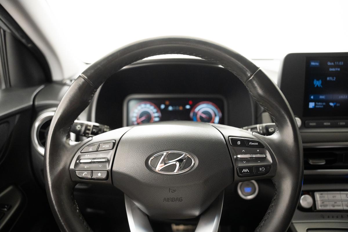 hyundai-kauai-2021-eletrico-500cc