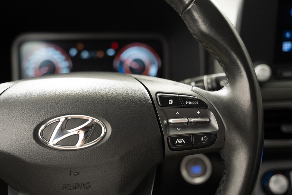hyundai-kauai-2021-eletrico-500cc