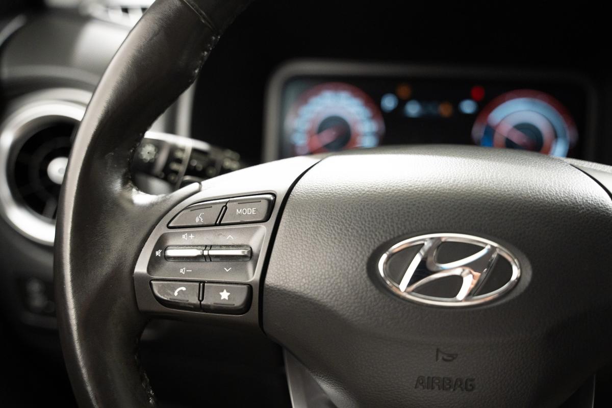 hyundai-kauai-2021-eletrico-500cc