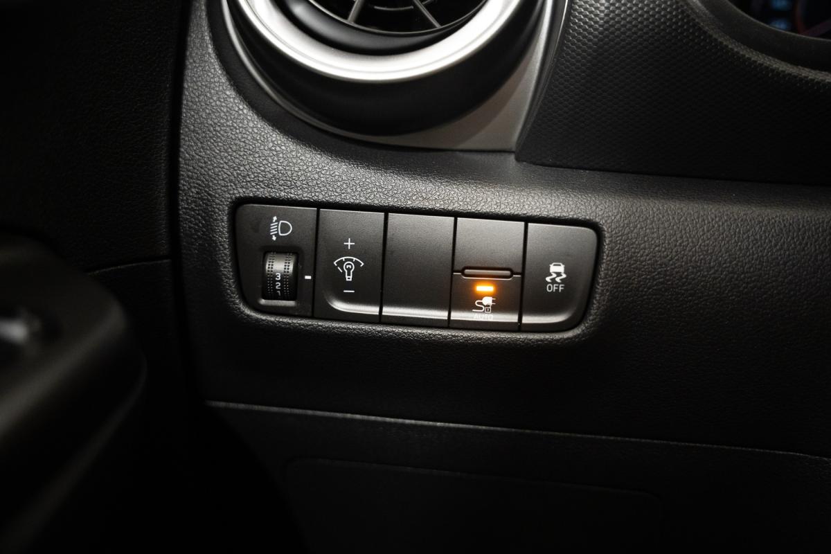 hyundai-kauai-2021-eletrico-500cc