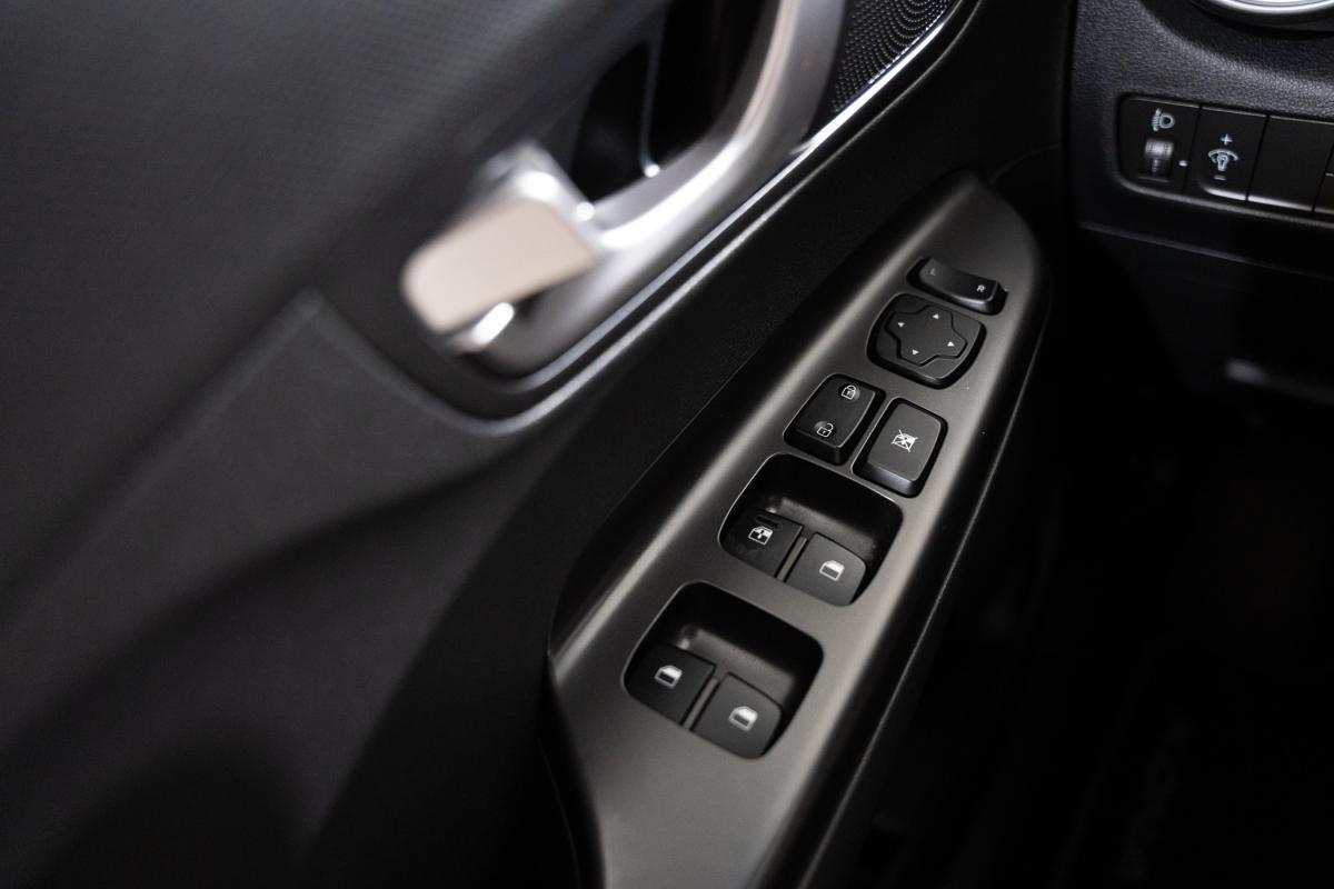 hyundai-kauai-2021-eletrico-500cc