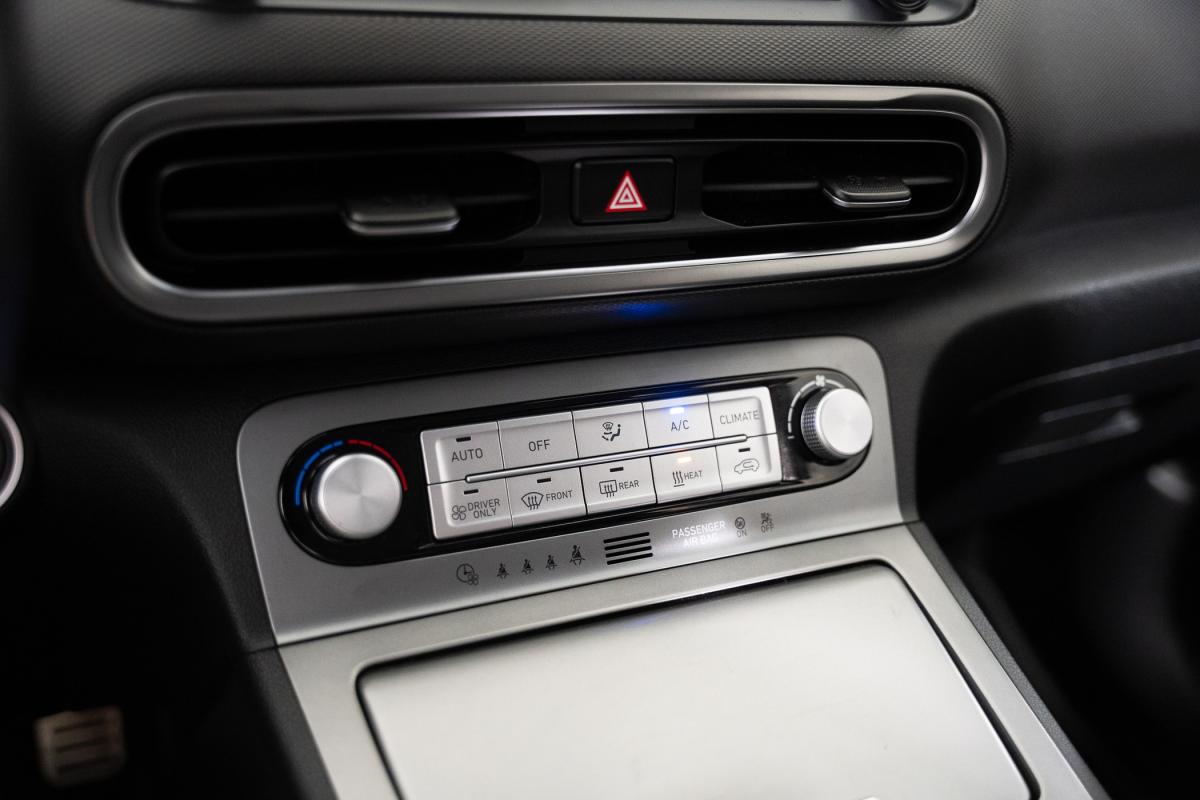 hyundai-kauai-2021-eletrico-500cc
