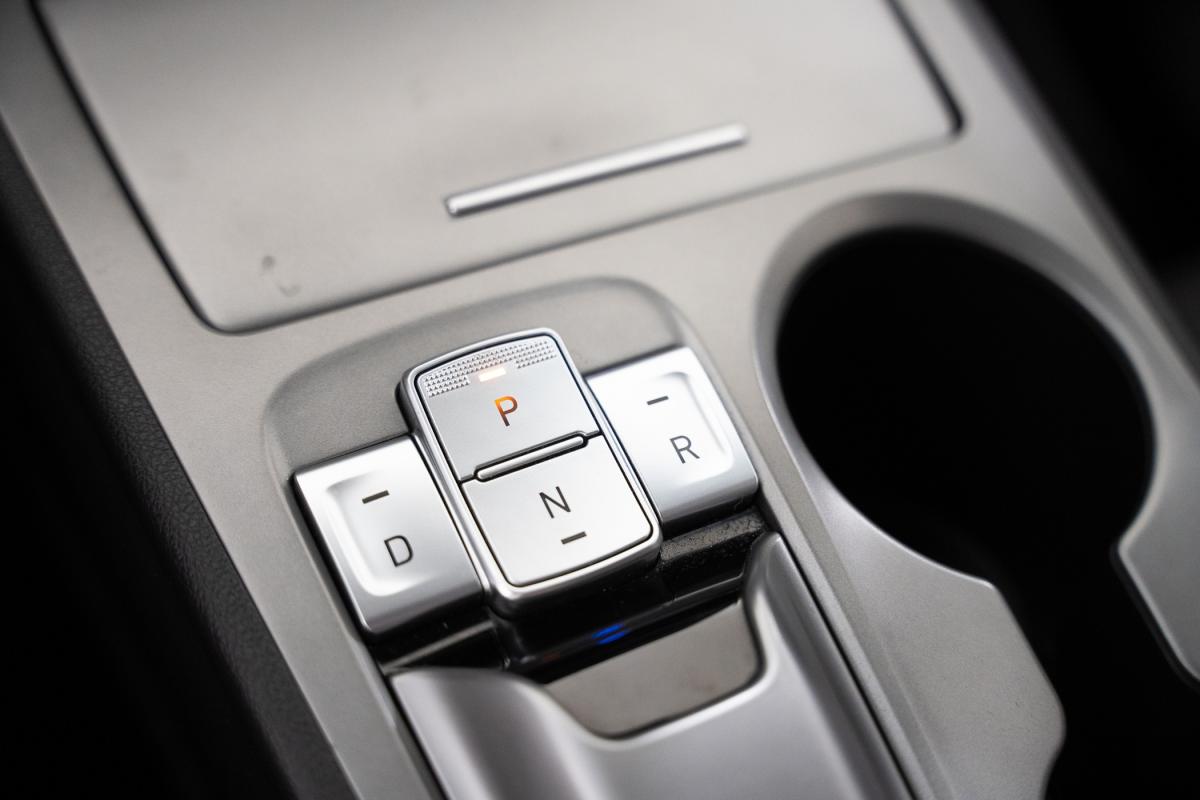 hyundai-kauai-2021-eletrico-500cc