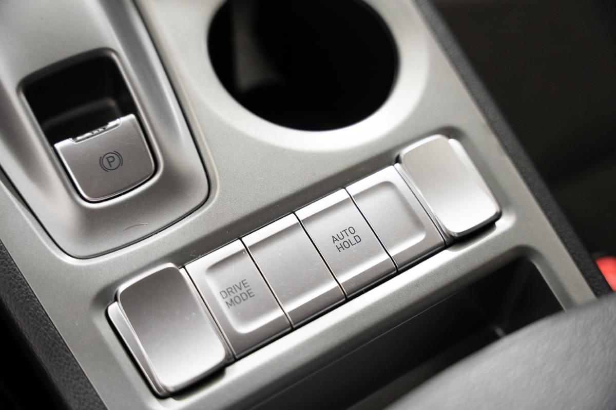 hyundai-kauai-2021-eletrico-500cc