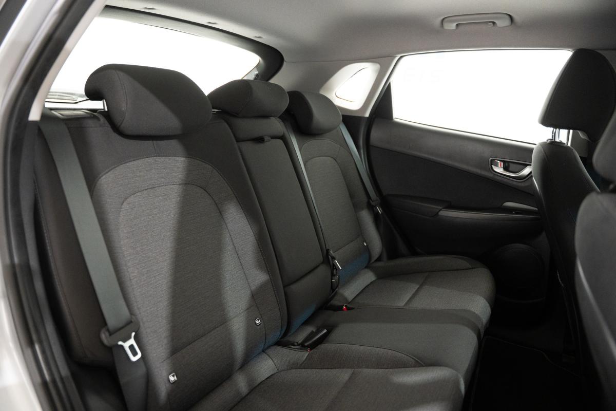 hyundai-kauai-2021-eletrico-500cc