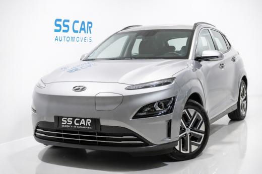 hyundai-kauai-2021-eletrico-500cc