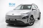 hyundai-kauai-2021-eletrico-500cc