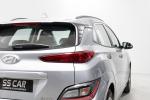 hyundai-kauai-2021-eletrico-500cc