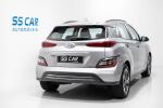 hyundai-kauai-2021-eletrico-500cc